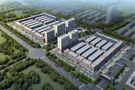 急售浉河南岸建业城，精装三十万，家电家具齐全，正弘新城对岸