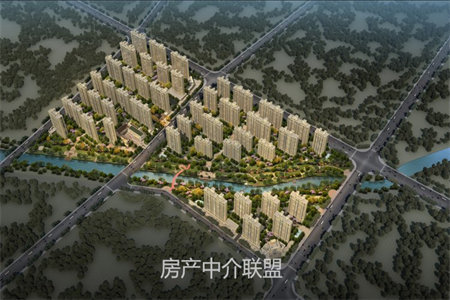 新上！急售好房，森林家苑2室2厅1卫76m2精装