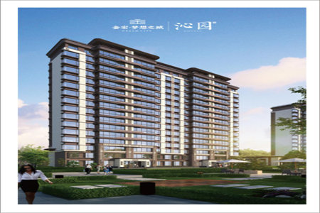 东平州城状元花苑三室两厅一卫简装出售带储藏室